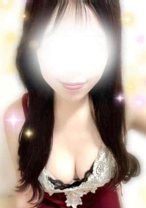 大鳥 かなめ