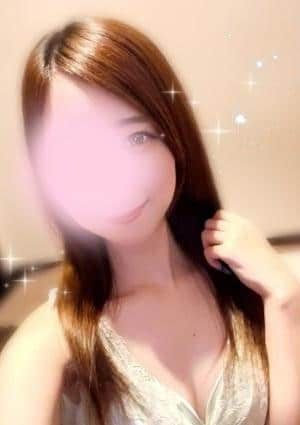 名取 みほ