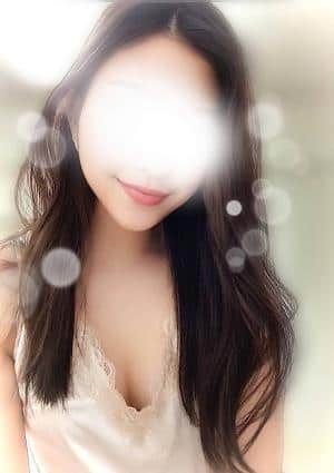 小野 まりな