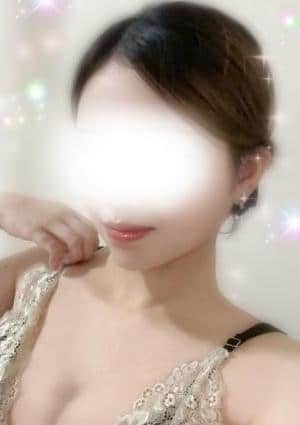 愛川 さな