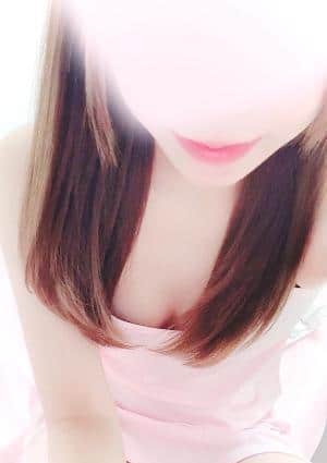 稲葉 もな