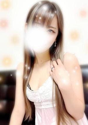 奥村 りん