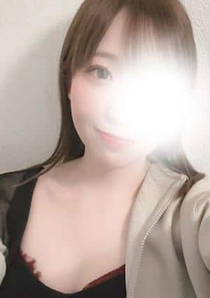 白咲 かれん