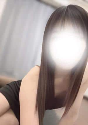 宇野 まゆ