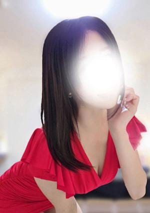 村田 なつき