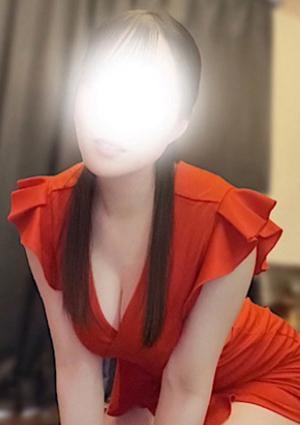 高木 ゆめ