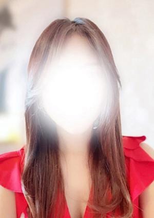 米倉 うみ