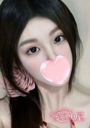 ゆあ