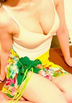 サラ
