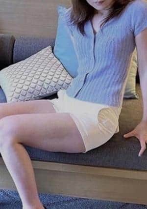 星