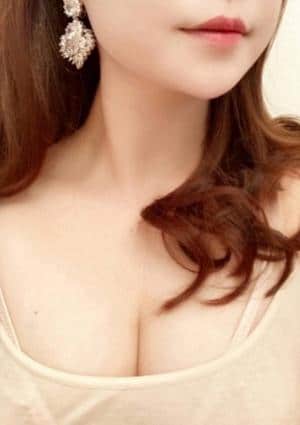 橋本