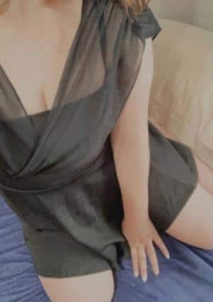 宇佐美