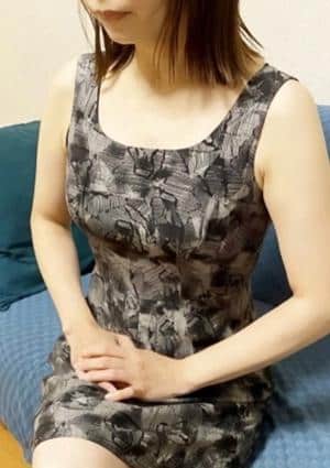 三好