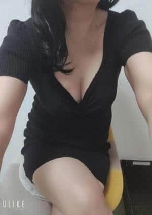 小泉