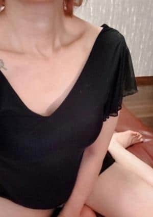 美木