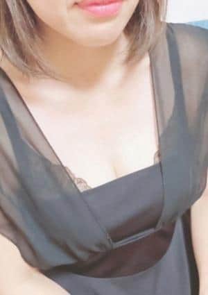 西沢