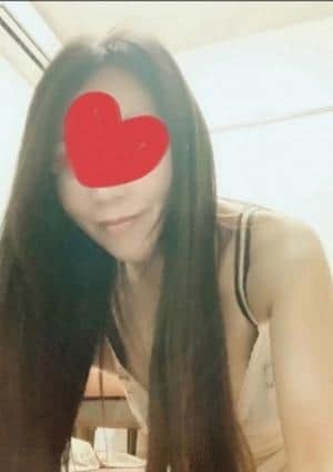 松嶋