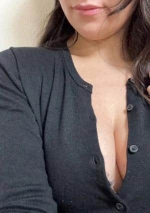 井上