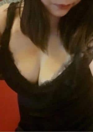 加藤