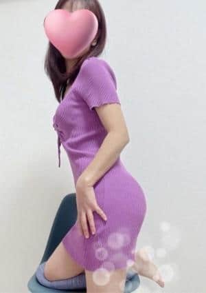 叶