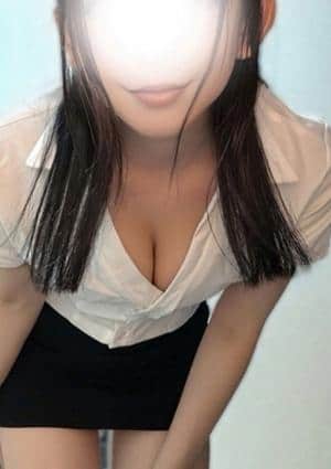安室
