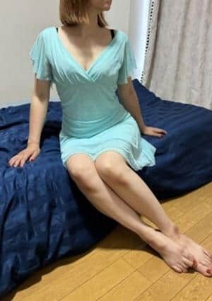 鈴木