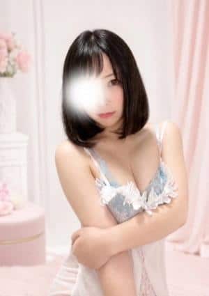 神田