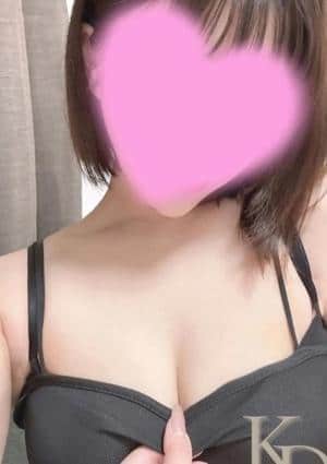 Momo♡究極の美女
