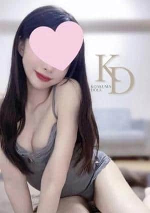 Una♡スタイル抜群