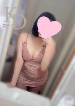 Hina♡超濃密