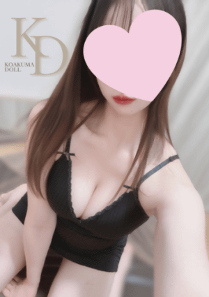 Ami♡美白セラピ
