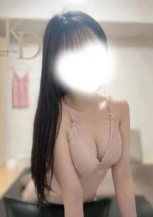 Aya♡白肌美女