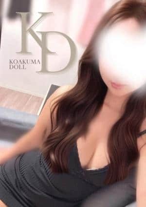 Miyu♡絶世の美女