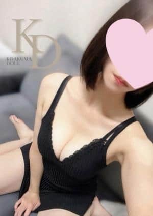 Ran♡抜群清楚