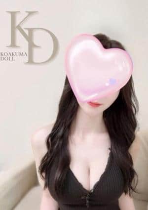 Kano♡美人清楚