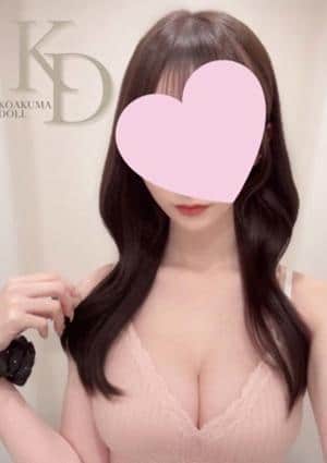 Nene♡白肌美人