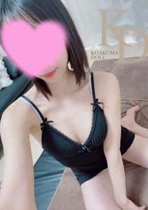 Sora♡白肌美人