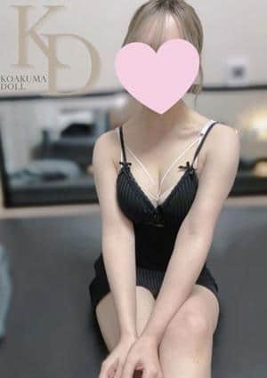 Ema♡美人セラピ