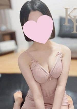 Kaede♡清楚美女