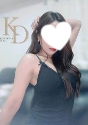 Seira♡セクシー美女