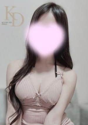 Miria♡鬼美女