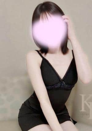 Sara♡愛嬌抜群
