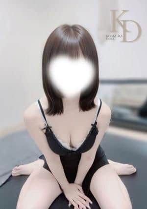Runa♡天使級