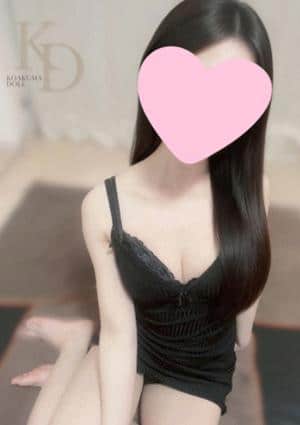 Juri♡清楚美女