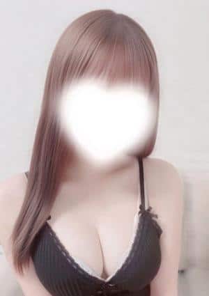 Shiho♡純白美女