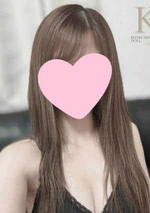 Miu♡清楚美人
