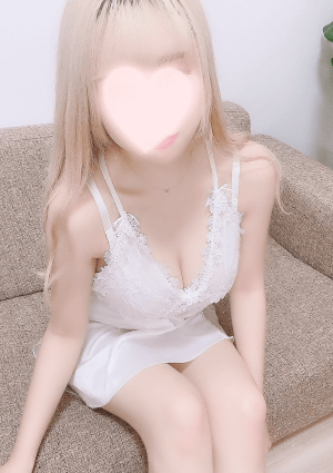 白石ひめな