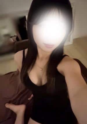 すず