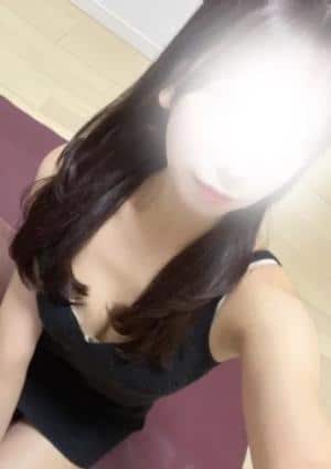 かほ