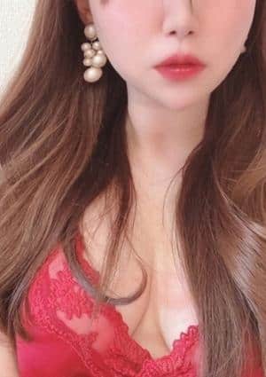 理香・りか
